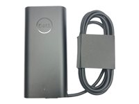 Dell - USB-C strömadapter - 165 Watt 450-BBSY