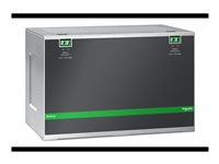 Schneider Electric - UPS-batteri XB005XPDR
