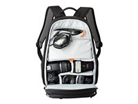 Lowepro Tahoe BP 150 - ryggsäck för kamera med linser och surfplatta LP36892-PWW