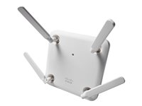 Cisco Aironet 1852E - trådlös åtkomstpunkt - Wi-Fi 5 AIR-AP1852E-E-K9C