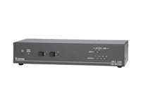 Extron SW2 USB - USB-växel - 4 portar 60-952-02