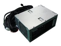 Dell - nätaggregat - 1000 Watt PM480