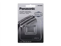 Panasonic WES9068 - rakblad WES9068Y1361