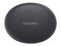 Huawei FreeBuds 5i - True wireless-hörlurar 55036653