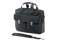 Fujitsu Prestige Pro Case Midi 14 - notebook-väska S26391-F1191-L80