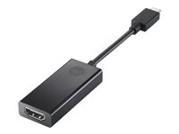 HP videokort - HDMI / USB 2PC54AA#ABB