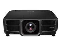 Epson EB-L1715S - 3LCD-projektor - LAN - svart V11H890140