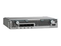 Cisco UCS 2204XP Fabric Extender - expansionsmodul - 4 portar UCS-IOM-2204XP=