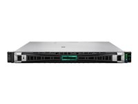 HPE StoreEasy 1470 Performance - NAS-server - 32 TB S2A21A