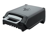 Zebra - batteri för handdator - Li-Ion - 735 mAh BTRY-RS51-7MA-10