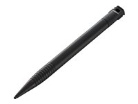 Panasonic FZ-VNP551U - notebook stylus FZ-VNP551U