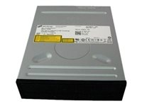 Dell BD-RE-enhet - Serial ATA - intern KD65V