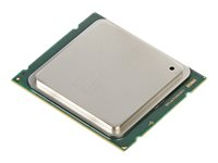 Intel Xeon E3-1231V3 / 3.4 GHz processor V26808-B9105-V10