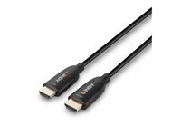 Lindy HDMI-kabel - 40 m 38514