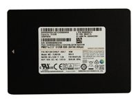 Samsung - SSD - 512 GB - SATA 6Gb/s 00XK715