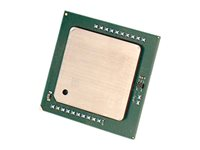 Intel Xeon E5-2623V4 / 2.6 GHz processor 818190-B21