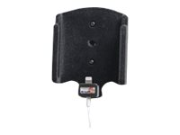 Brodit Holder for Cable Attachment - bilhållare för mobiltelefon 514660