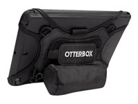 OtterBox Utility Series Latch - baksidesskydd för surfplatta 77-86914