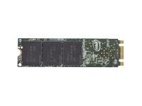 Intel Solid-State Drive DC P4601 Series - SSD - 4 TB - U.2 PCIe 3.0 (NVMe) SSDPE7KE040T701