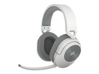 CORSAIR Gaming HS55 WIRELESS - headset CA-9011281-EU