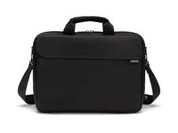 DICOTA ONE Top Traveller - notebook-väska D32099-RPET