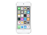 Apple iPod touch - digital spelare - Apple iOS 13 MVJ52KS/A
