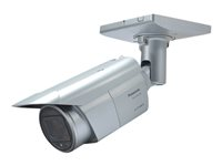 Panasonic i-Pro Extreme WV-S1531LN - nätverksövervakningskamera WV-S1531LN