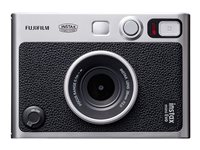Fujifilm Instax mini Evo - digitalkamera 16745157