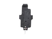 Brodit Holder for Cable Attachment - bilhållare för mobiltelefon 514670