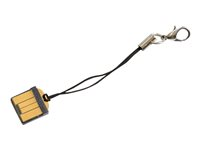 Yubico YubiKey 5 Nano - USB-säkerhetsnyckel 5060408461457