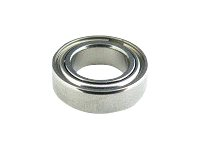 Fujitsu - pinch roller brass bearing CA80409-0082