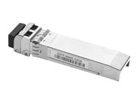Cisco Meraki - SFP+ sändar/mottagarmodul - 10 GigE MA-SFP-10GB-SR