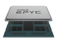 AMD EPYC 9174F / 3.8 GHz processor S0B26A