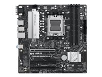 ASUS PRIME B650M-A II-CSM - moderkort - micro ATX - Socket AM5 - AMD B650 90MB1EH0-M0EAYC