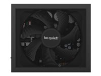 be quiet! Dark Power 12 - nätaggregat - 850 Watt BN315