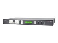 Extron SMP 351 3G-SDI Capture AV-inspelare/-sändare 60-1324-02