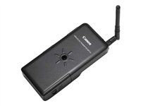 Canon WFT-E1 Wireless File Transmitter - trådlös nätverksadapter 0032B001