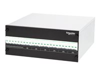 Schneider Electric PDPUPS1N-40 - kraftfördelningspanel - 40000 VA PDPUPS1N-40