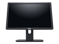 Dell Professional P1913 - LED-skärm - 19" 06YHW