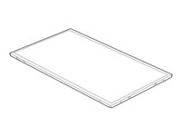 Lenovo - 11,6" LCD-displaypanel 27R2427