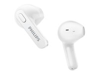 Philips TAT2236WT - True wireless-hörlurar med mikrofon TAT2236WT/00