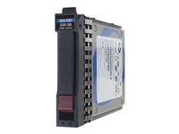 HPE - SSD - Read Intensive - 1.92 TB - SAS 12Gb/s 802888-B21