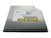 Dell DVD±RW-enhet - IDE - intern HP303