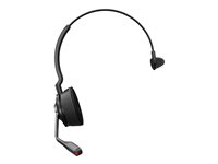 Jabra Engage 55 Mono - headset 9553-450-111