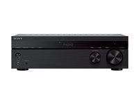 Sony STR-DH190 - receiver STRDH190.CEL