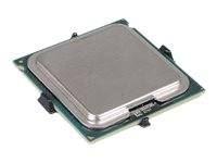 Intel Xeon L5520 / 2.26 GHz processor V26808-B8329-V10