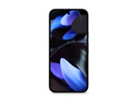 Google Pixel 9 - obsidian - 5G pekskärmsmobil - 128 GB - GSM GA05226-GB