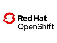 OpenShift Application Runtimes - standardabonnemang (3 år) - 2 kärnor/4 vCPUs MW00274F3