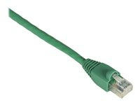 Black Box GigaTrue patch-kabel - 9.1 m - grön EVNSL642-0030