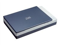 Microtek XT-3300 - Integrerad flatbäddsskanner - desktop - USB 2.0 1108-03-060004